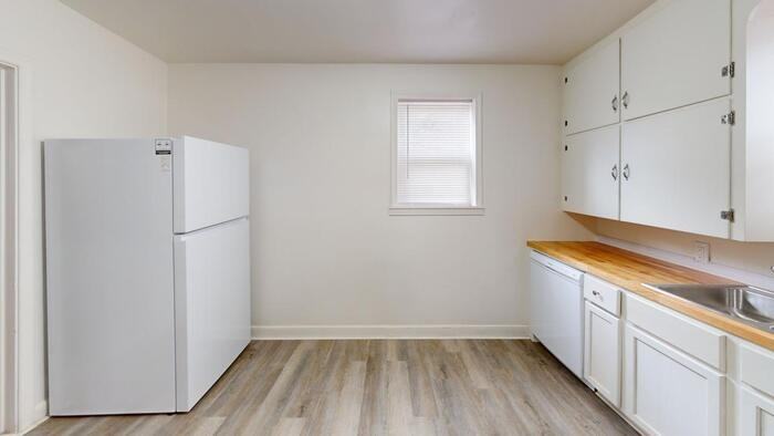 514 East Boulevard Avenue #2 - Photo 7 of 9