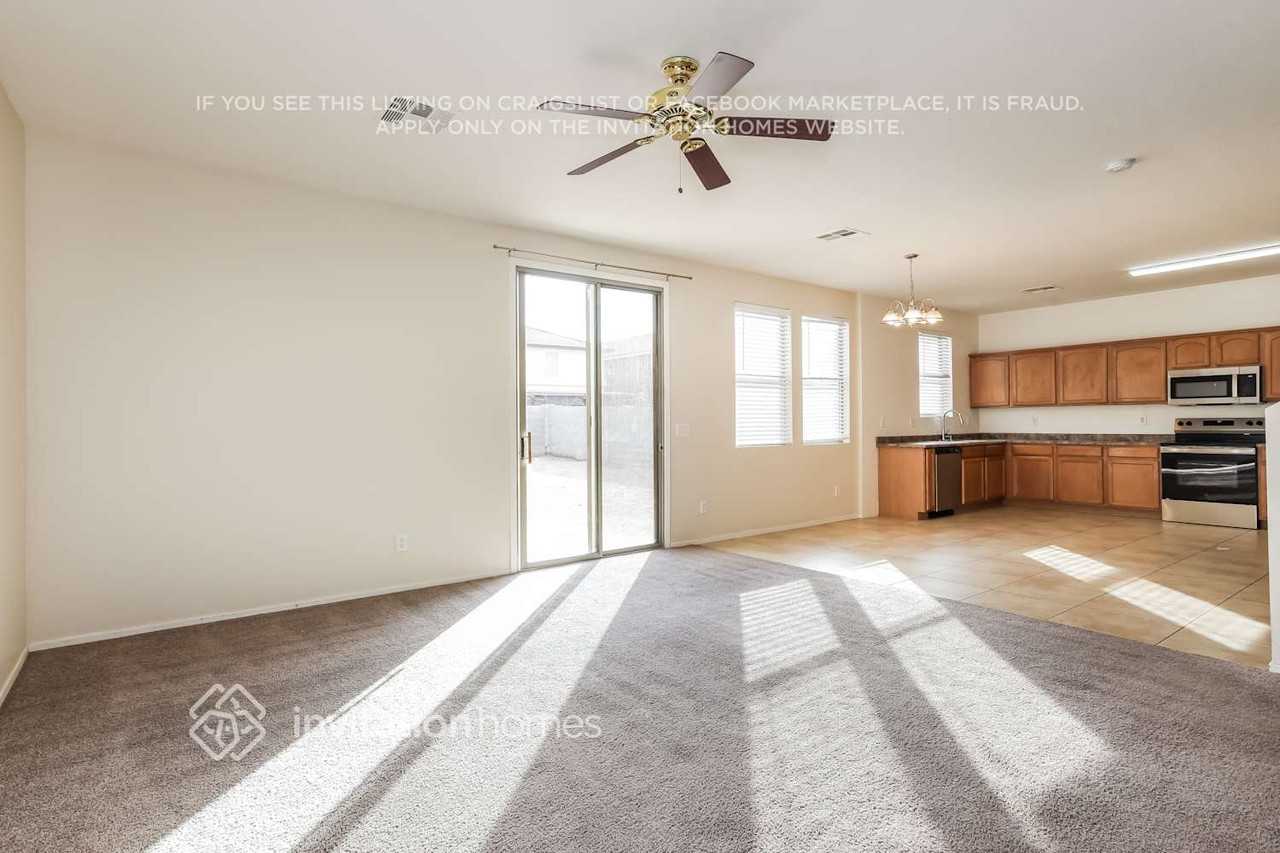 45571 West Guilder Avenue - Photo 4 of 18