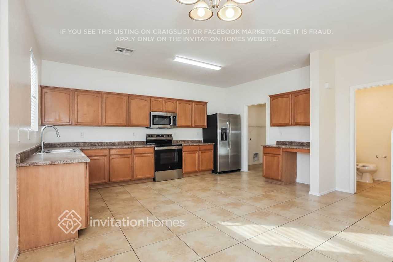 45571 West Guilder Avenue - Photo 6 of 18