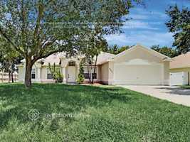 featured image of 3321 Southwest Savona Boulevard