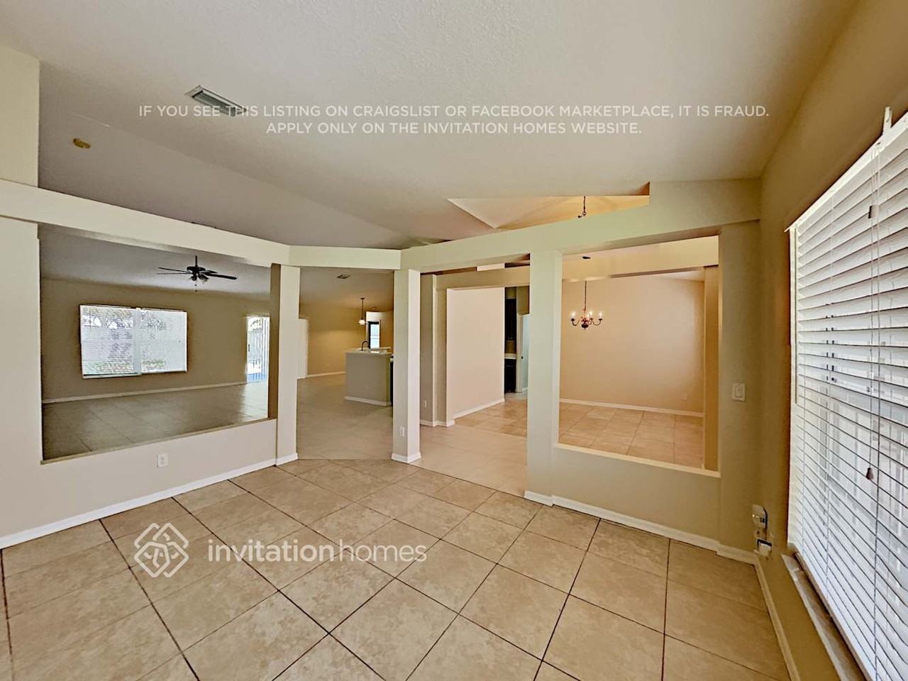 3321 Sw Savona Blvd - Photo 3 of 23