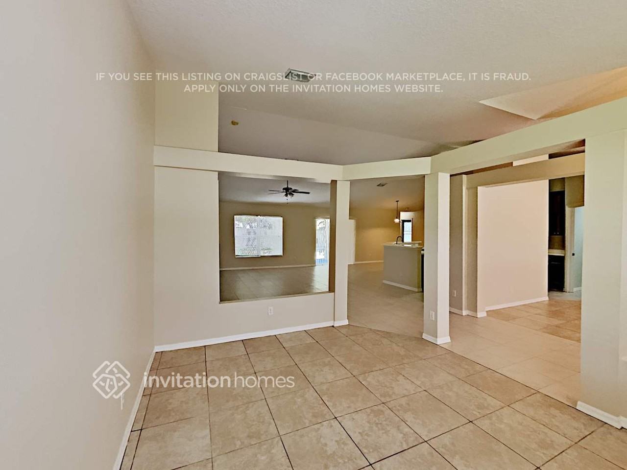 3321 Sw Savona Blvd - Photo 4 of 23