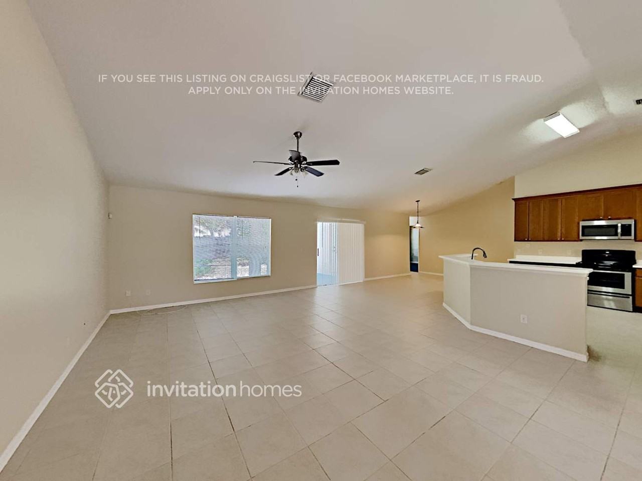 3321 Sw Savona Blvd - Photo 5 of 23