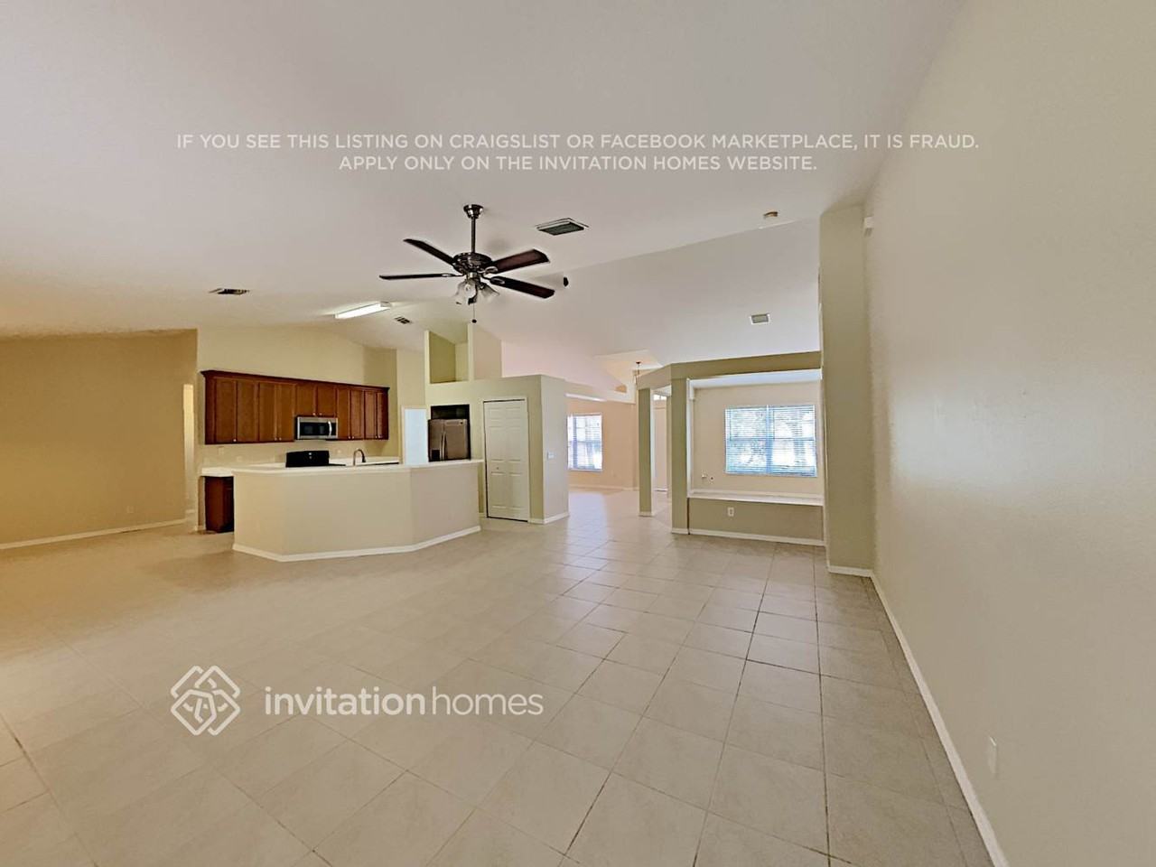 3321 Sw Savona Blvd - Photo 6 of 23