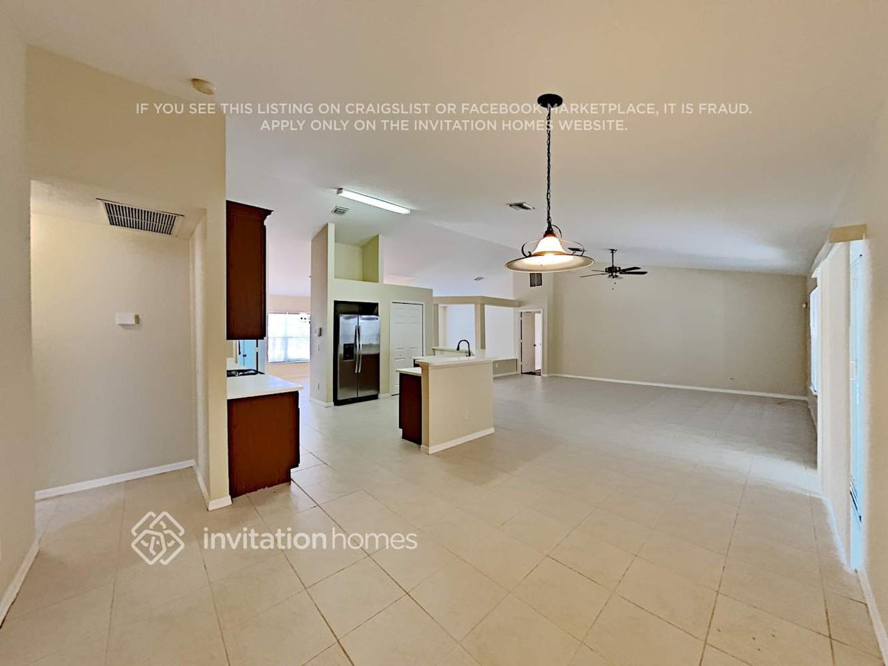 3321 Sw Savona Blvd - Photo 7 of 23