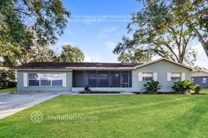 featured image of 220 Mary Ellen Avenue