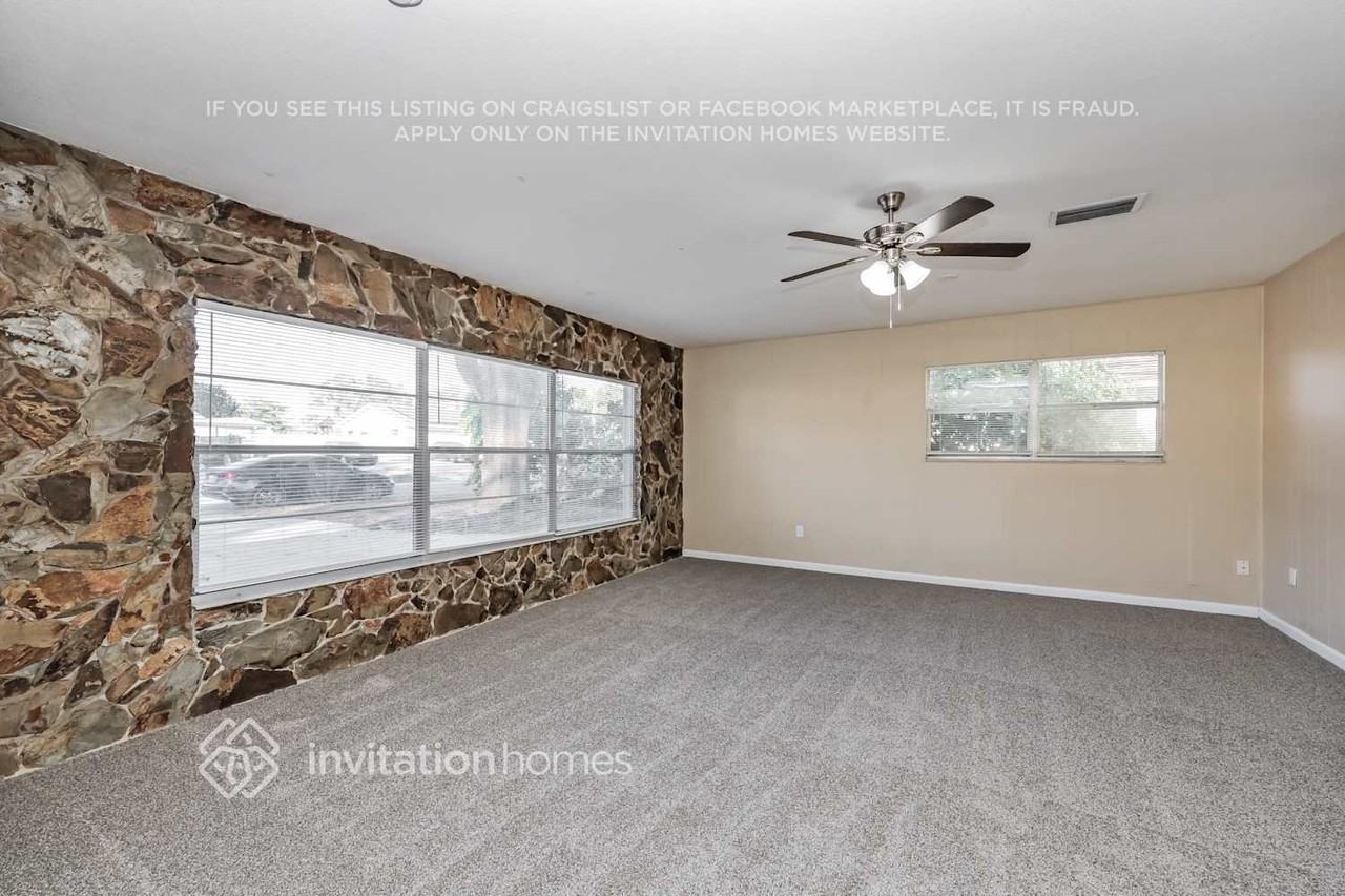 220 Mary Ellen Avenue - Photo 6 of 21