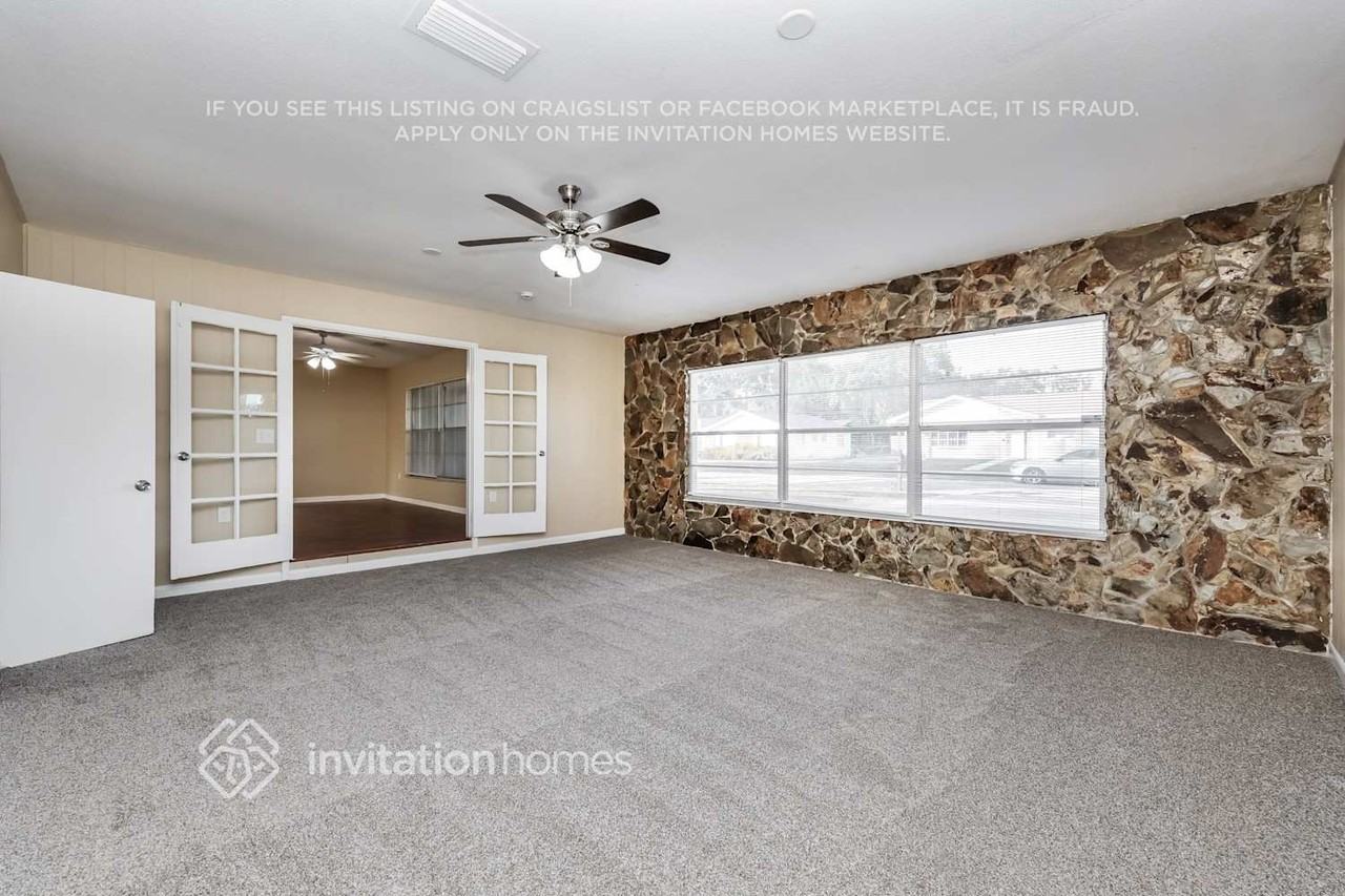 220 Mary Ellen Avenue - Photo 7 of 21