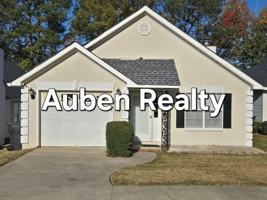 featured image of 2727 Brickrun Pl