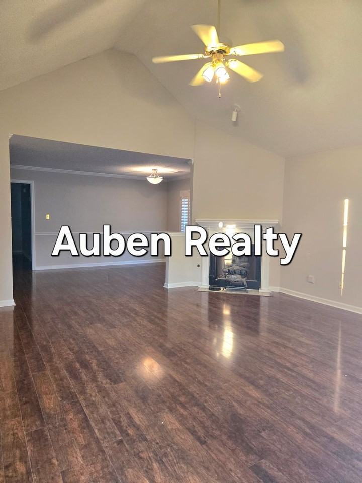 2727 Brickrun Pl - Photo 2 of 24