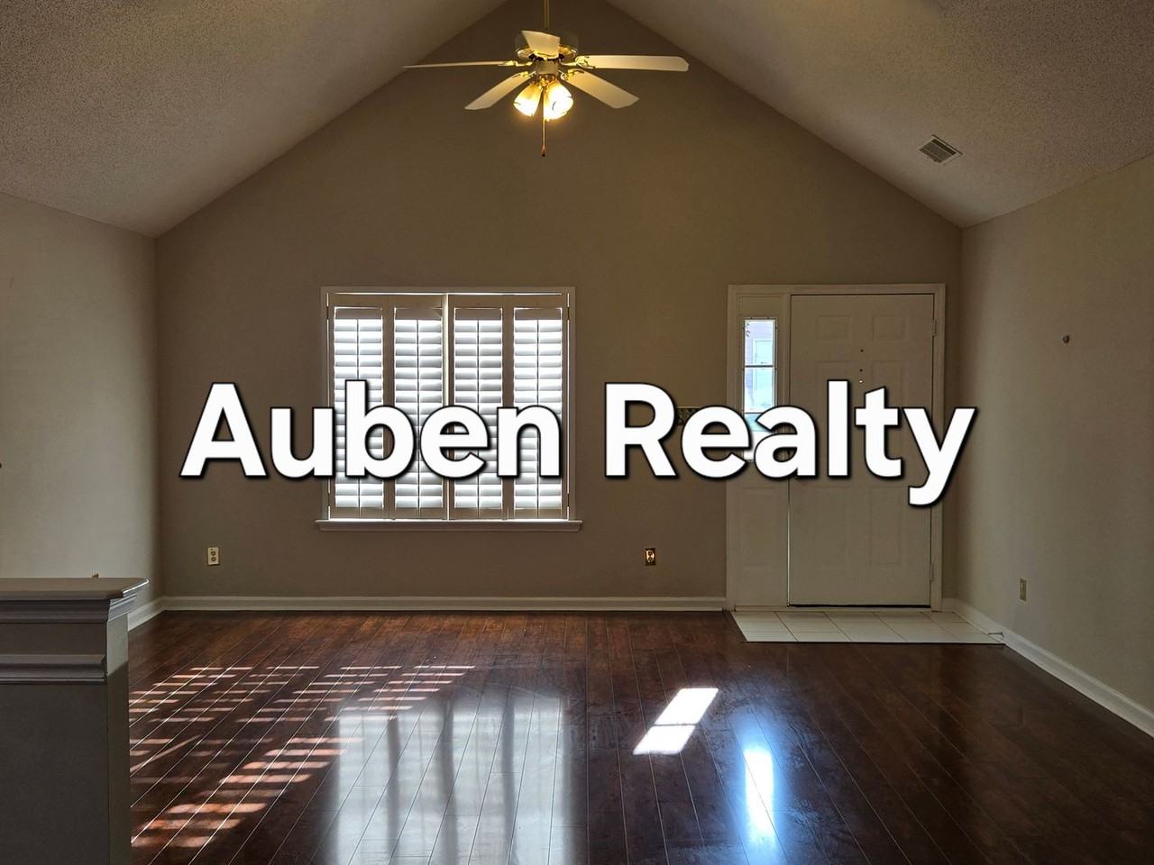 2727 Brickrun Pl - Photo 3 of 24