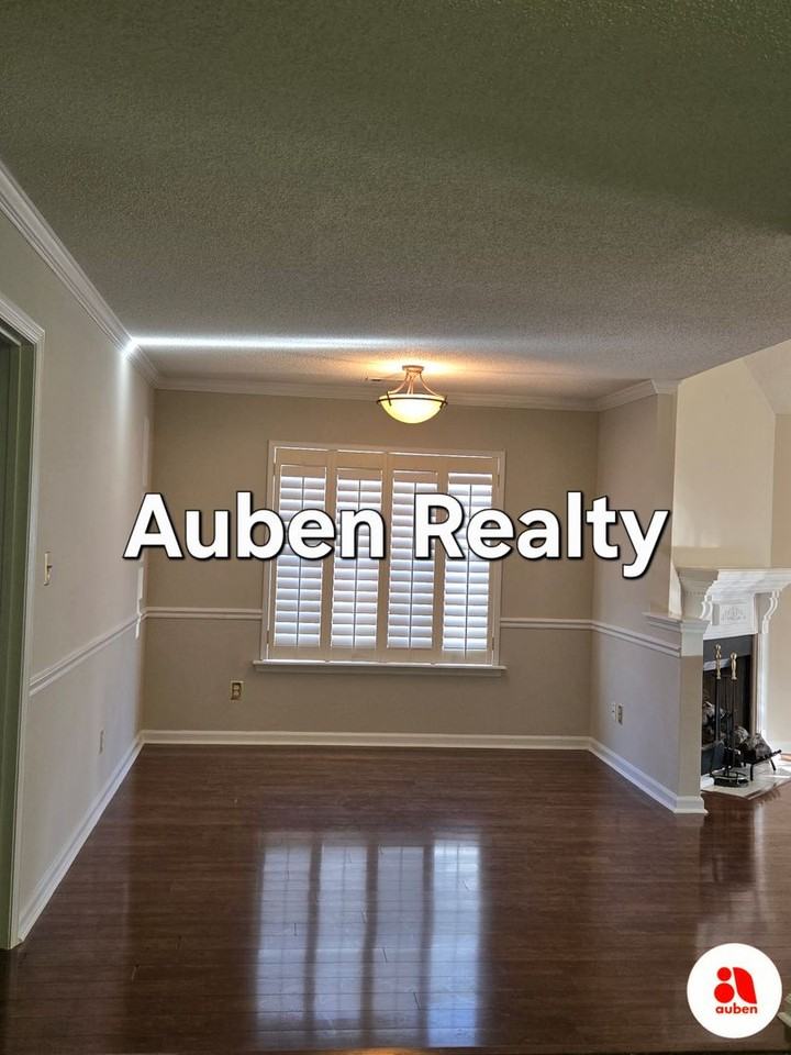 2727 Brickrun Pl - Photo 4 of 24