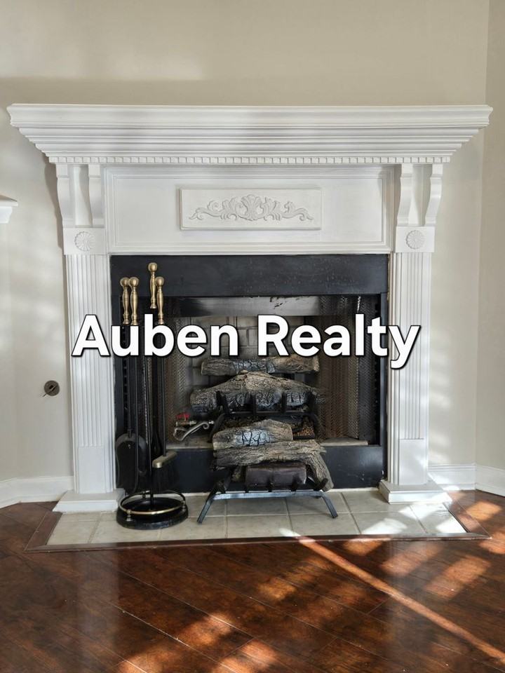 2727 Brickrun Pl - Photo 5 of 24