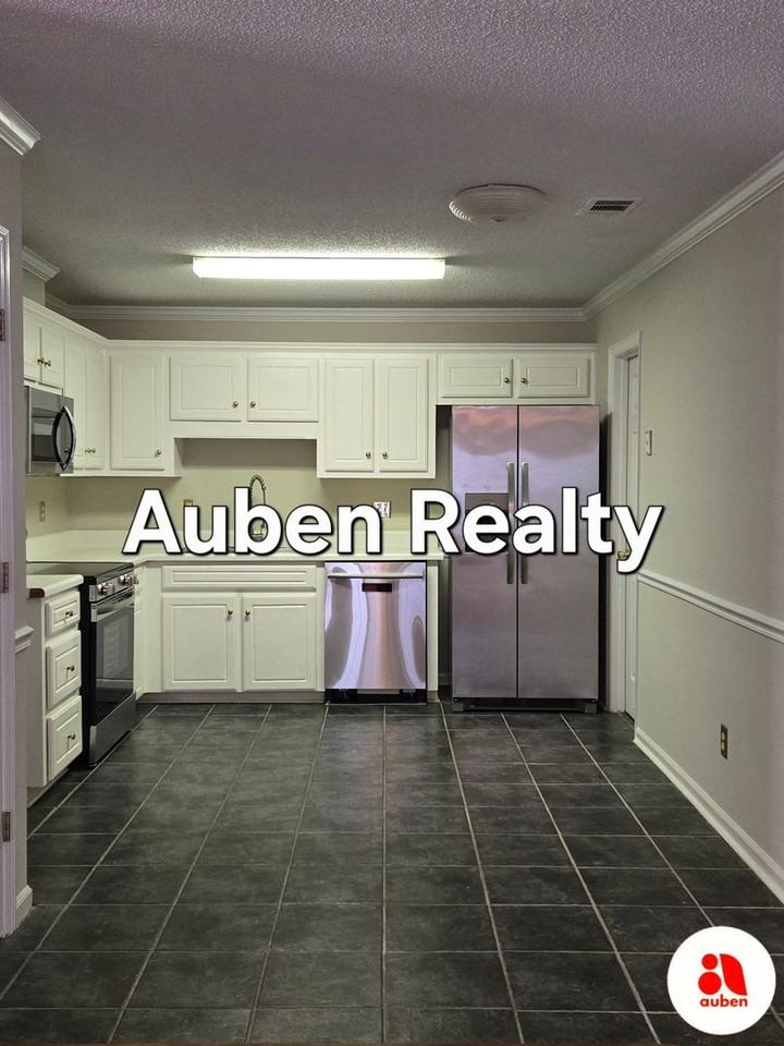 2727 Brickrun Pl - Photo 6 of 24