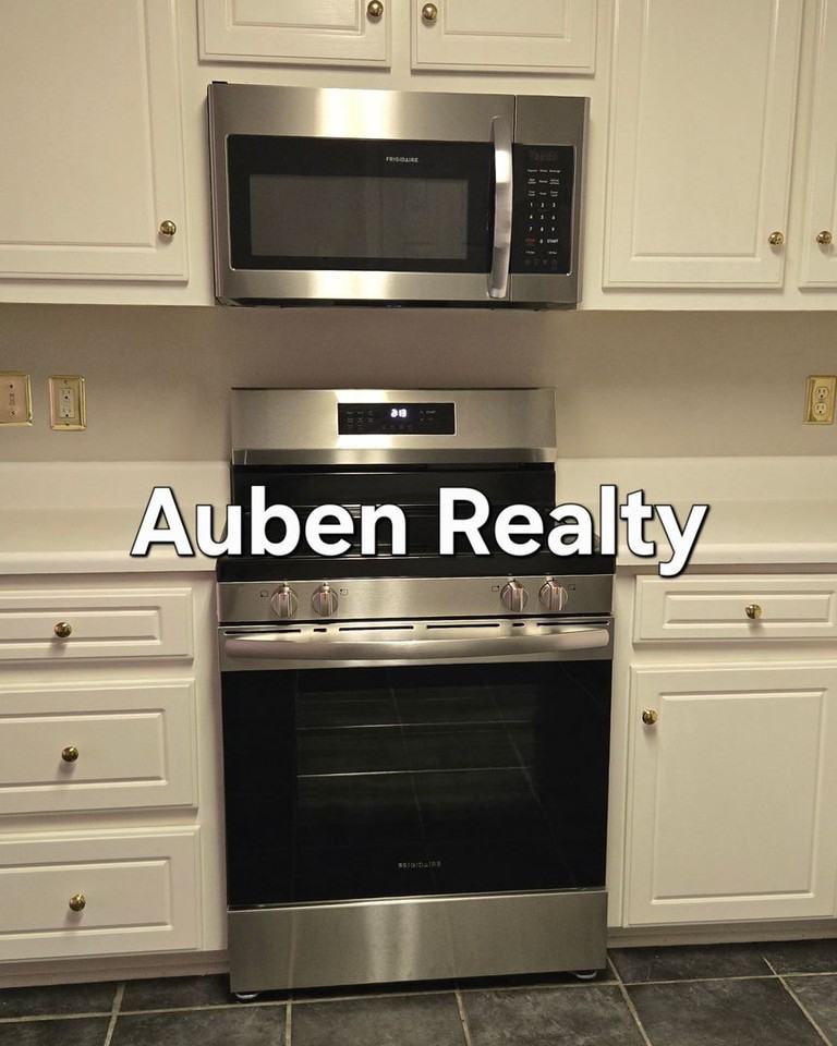 2727 Brickrun Pl - Photo 7 of 24