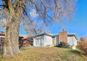 302 N Argonne Rd - Photo 1 of 1