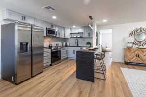 featured image of 1115 South College Avenue