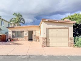 featured image of 1065 Belfast Lane