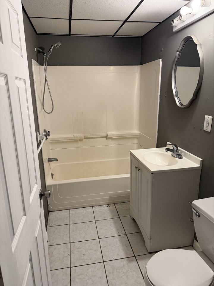 20 Hancock Street #1 - Photo 2 of 7