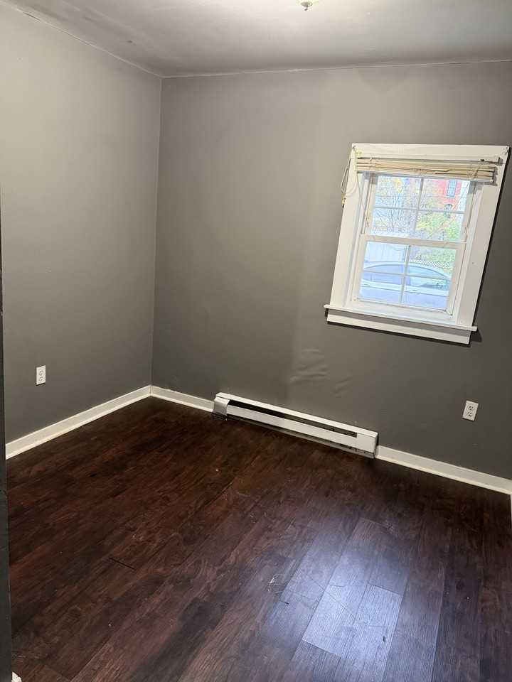 20 Hancock Street #1 - Photo 4 of 7