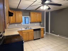 featured image of 20 Hancock Street #1