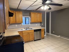 20 Hancock Street #1 - Photo 1 of 1