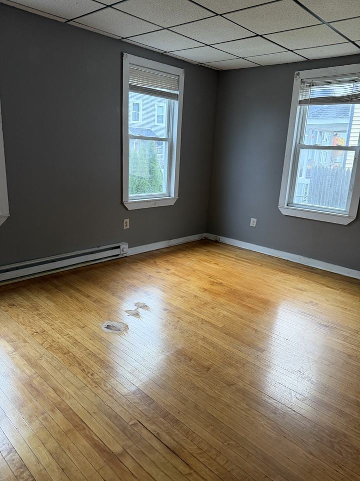 20 Hancock Street #1 - Photo 5 of 7