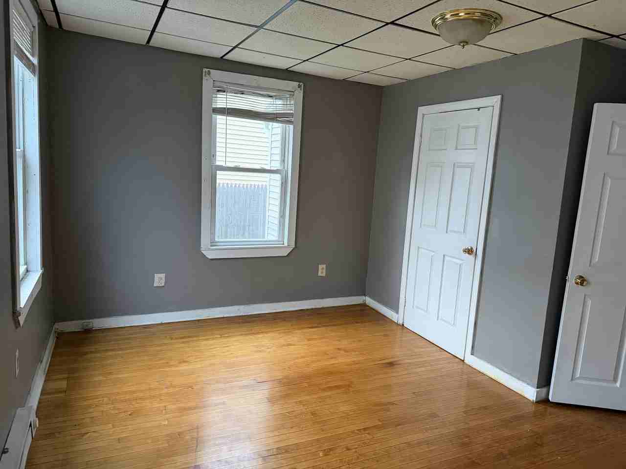 20 Hancock Street #1 - Photo 6 of 7