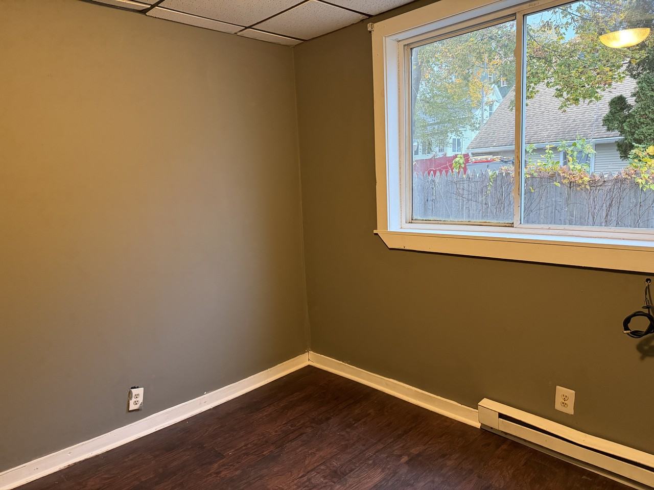 20 Hancock Street #1 - Photo 7 of 7