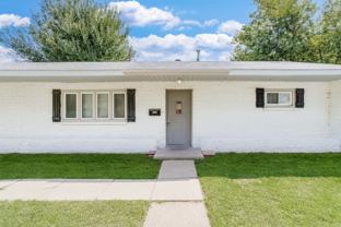 3427 East Osie Street - Photo 1 of 1