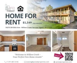 10275 Southwest 85th Avenue - Photo 1 of 1