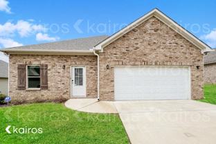 11554 Crimson Ridge Road - Photo 1 of 1