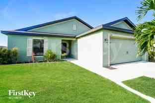 716 Evening Shade Lane - Photo 1 of 1