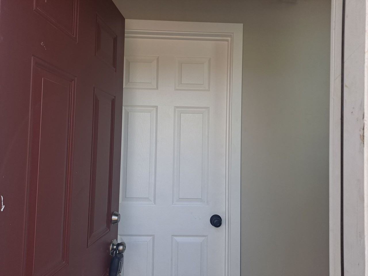 2125 Balboa Avenue - Photo 3 of 8