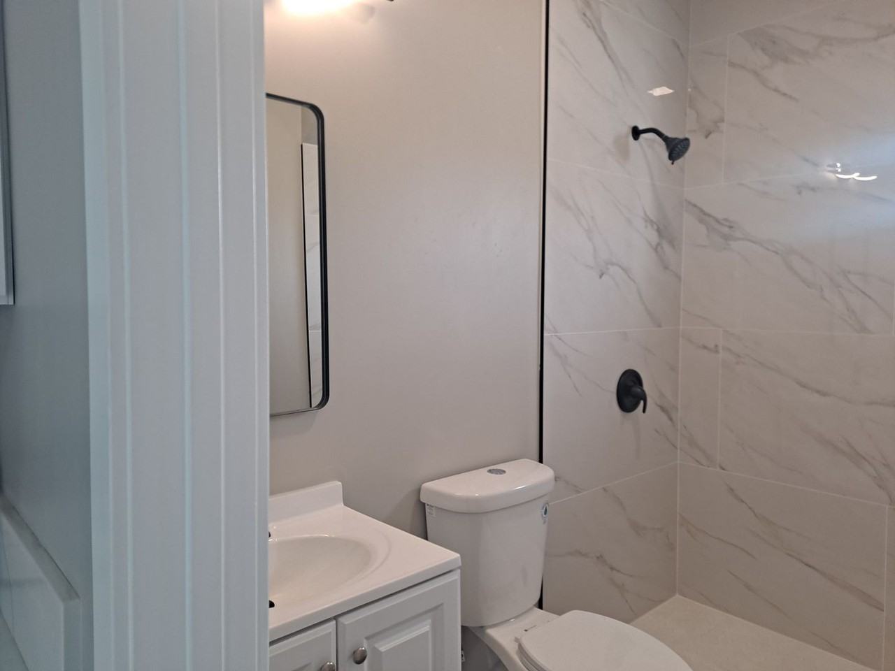 2125 Balboa Avenue - Photo 5 of 8