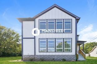 606 26th Avenue North - Photo 1 of 1