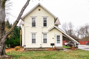 featured image of 870 South Main Street