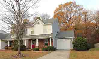 409 Peachtree Road - Photo 1 of 1