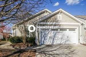 featured image of 5783 Misty Hill Circle