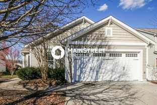 5783 Misty Hill Circle - Photo 1 of 1