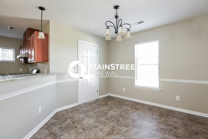 5783 Misty Hill Cir - Photo 5 of 15