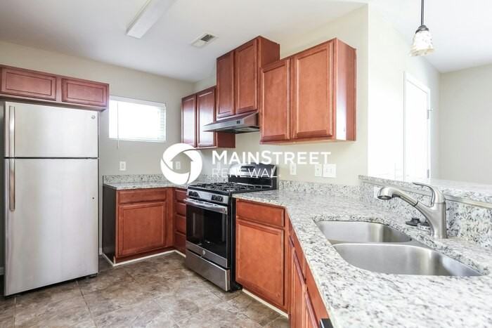 5783 Misty Hill Cir - Photo 6 of 15