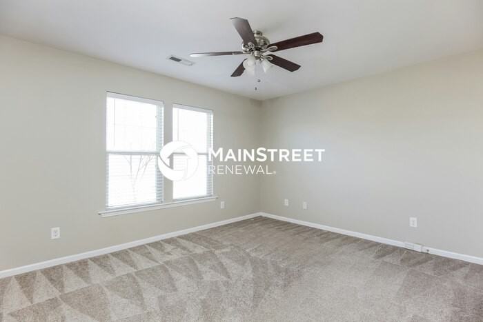 5783 Misty Hill Cir - Photo 7 of 15