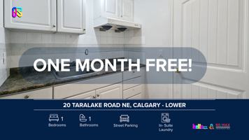 featured image of 20 Taralake Road NE