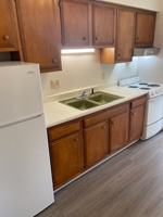 featured image of 4336 Hartland Center Road #9