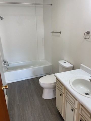 4336 Hartland Center Road #9 - Photo 2 of 5