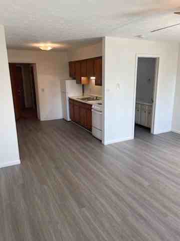 4336 Hartland Center Road #9 - Photo 3 of 5