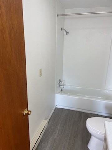 4336 Hartland Center Road #9 - Photo 4 of 5