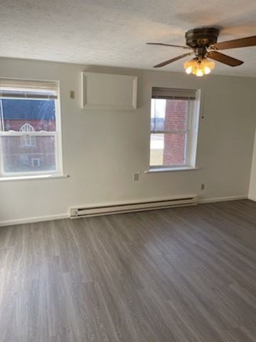 4336 Hartland Center Road #9 - Photo 5 of 5