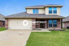 12701 Carpenter Lane - Photo 1 of 1